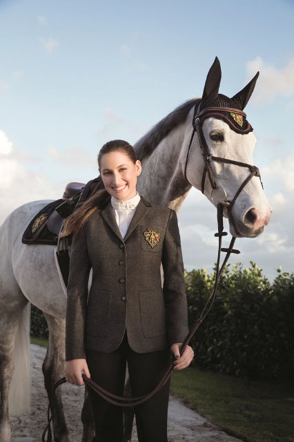 JessicaSpringsteenGucci