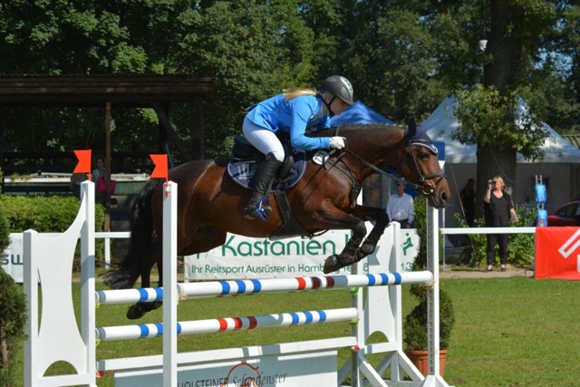 JuliaJuskowiak Dalien cMikeHansen