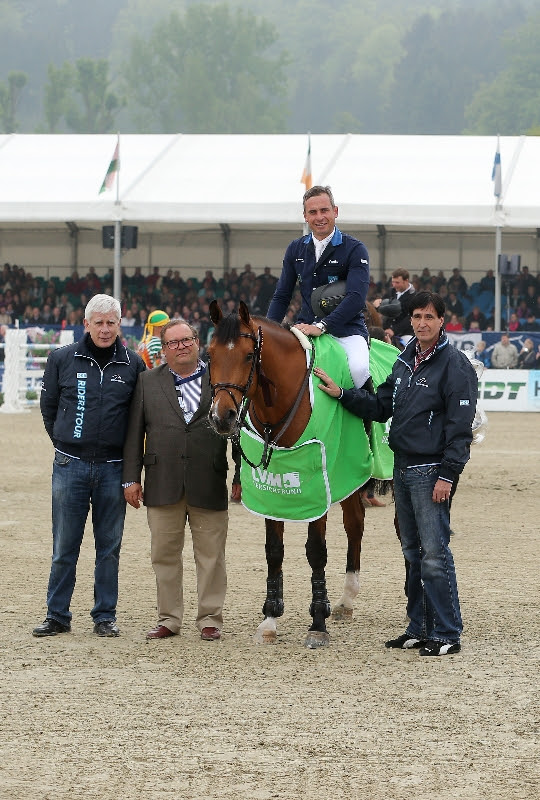 JulienEpaillard Cristallo Sa