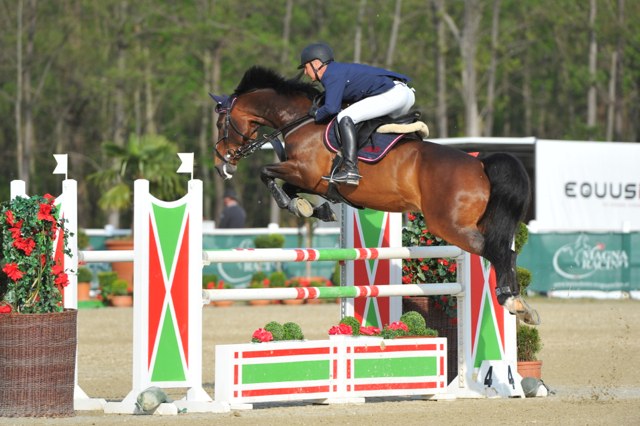 KainzSascha AhmedDuCalvaire 26 Final GT So HB