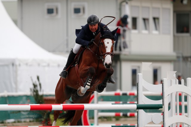 KainzSascha NoisetteDeL.Isle 13 Fr