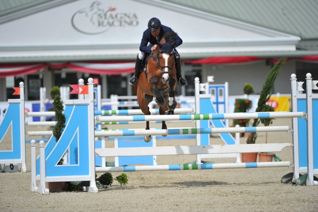 KainzSascha QuasiboboZ 03 YH7 Mi HB