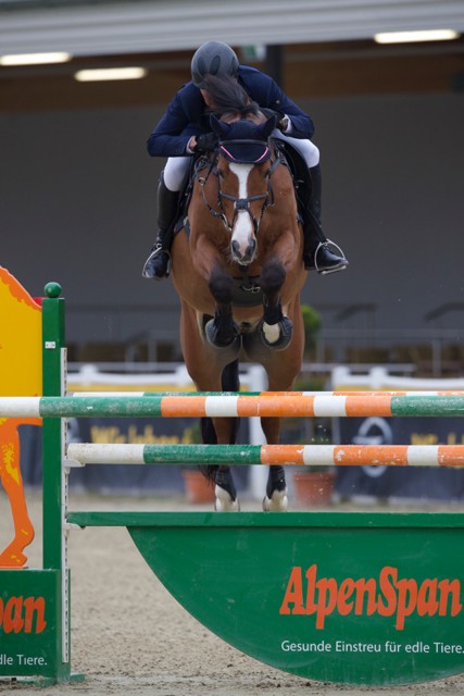 KainzSascha QuasiboboZ 52 YH7 Sa TH