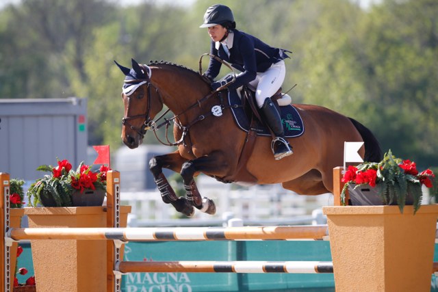 KarunayadhaijJanakahorn CordesaVonHofCh 25 Final VIPLarge So TH