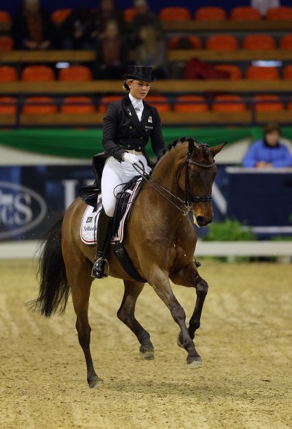 KasprzakAnna LadyLou cLAF