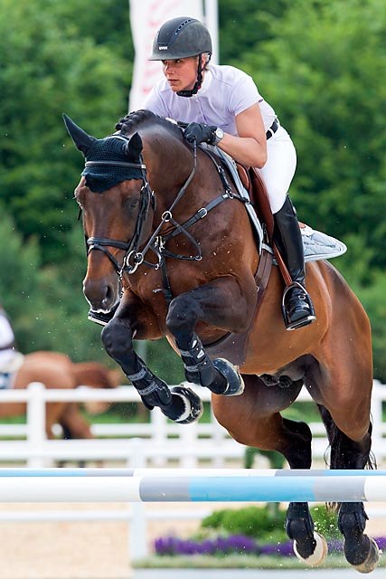 KayserJulia SterrehofsCayetanoZ cRzepa