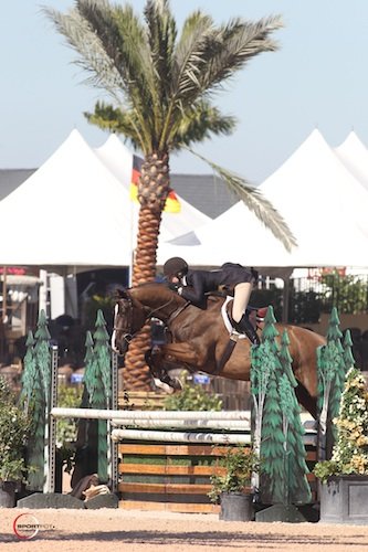 KeenanLillie Grayon 0215 cSportfot