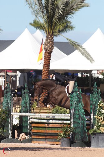 KeenanLillie SouljaBoy WEF cSportfot