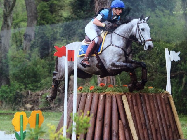 KhoddamHazratiKatrin KilnaboyBuffet 02 Ravenna