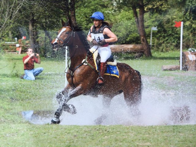 KhoddamHazratiKatrin Roseanne 01 Ravenna