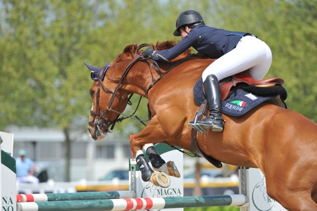 KirkJemma Quelisto 13 DT LR Fr 01 HB