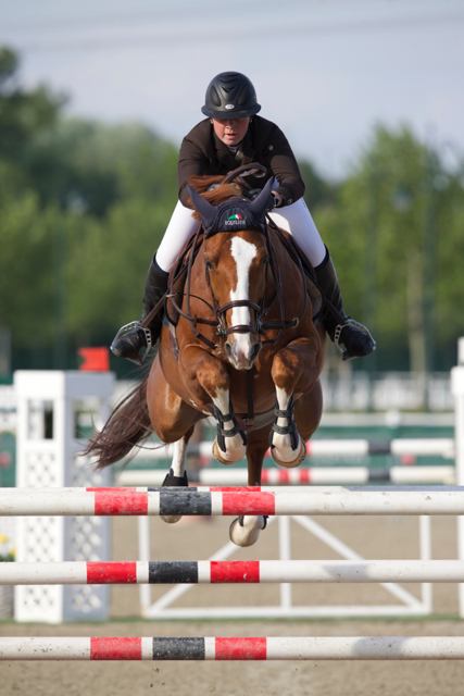 KirkJemma Quelisto 60 STB So TH