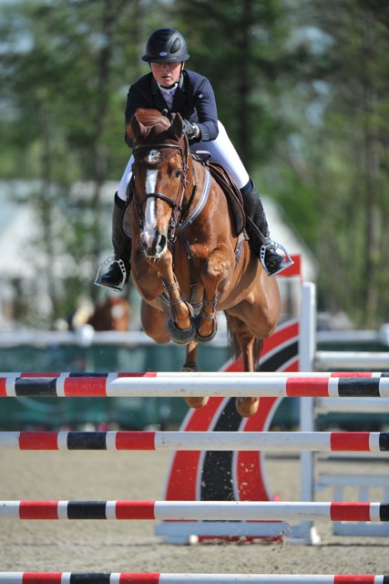 KirkJemma Quincy 29 FinalSilverB So HB