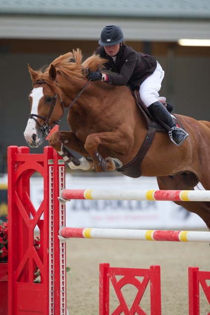 KirkJemma TchoupiPironniere 52 YH7 Sa TH