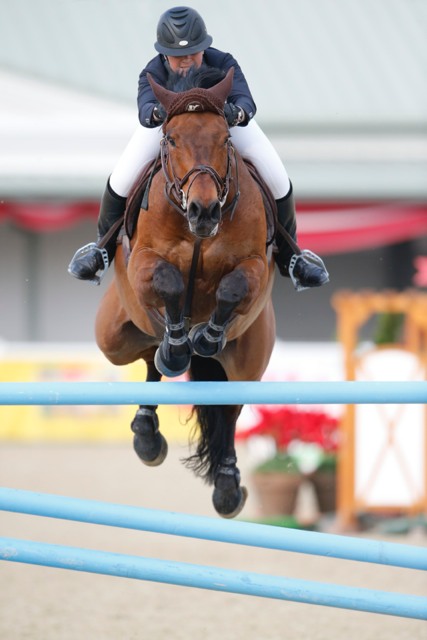 KirkJemma Wexford 07 DT Do TH 1608