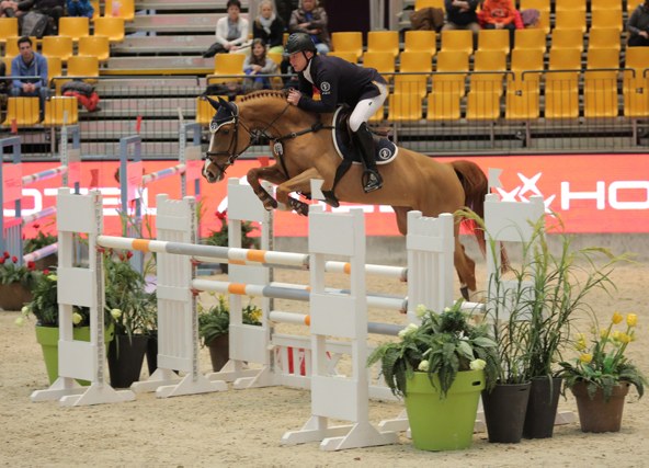 KleisThomas AFPsQuestaVittoria 09 CSI3 ST Fr