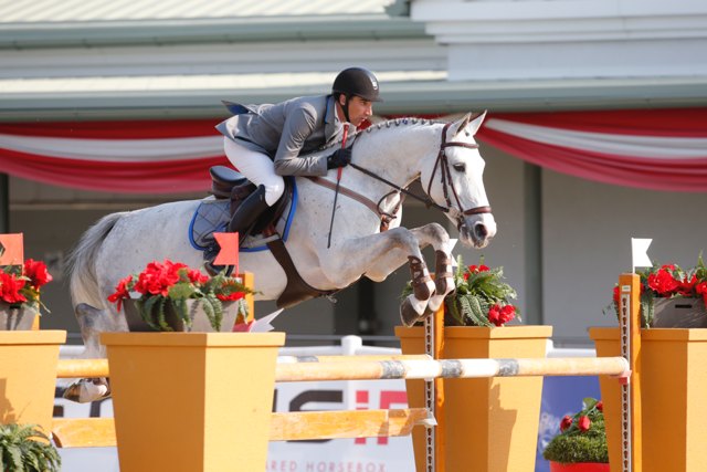 KlettenbergGunnar GloriaPKZ 36 ST Do TH