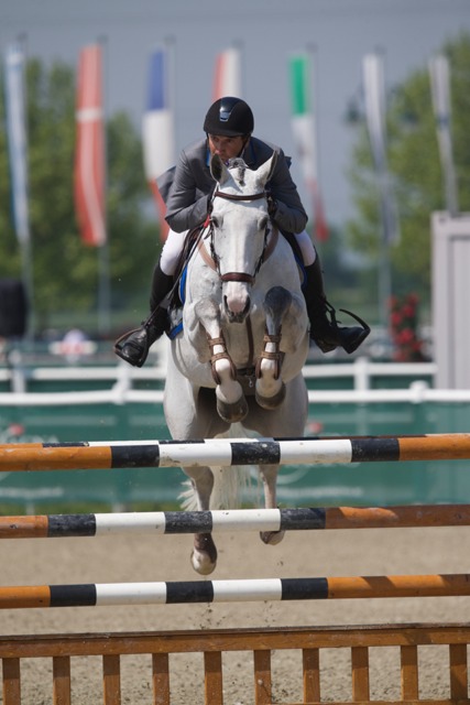 KlettenbergGunnar GloriaPkz 46 ST Fr TH