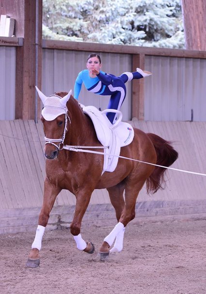 KnallerPhilomena K LM Volti 2013