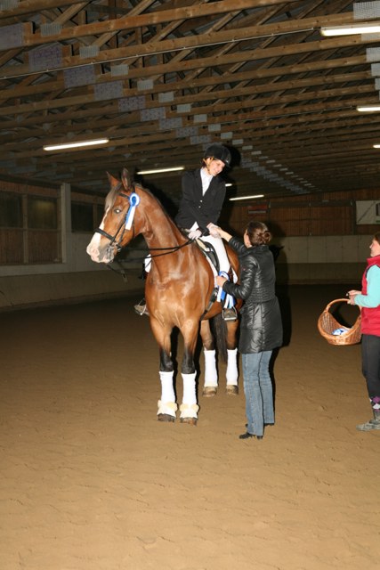 KnoedlerLisa LordOfTheDance CDN Gebarth cButhi