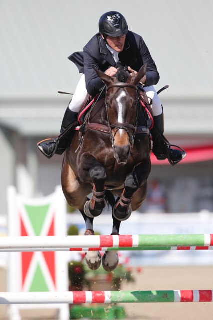 KnutsenJohnGunvar ExitVdWithoeve 28 Final Silver So TH