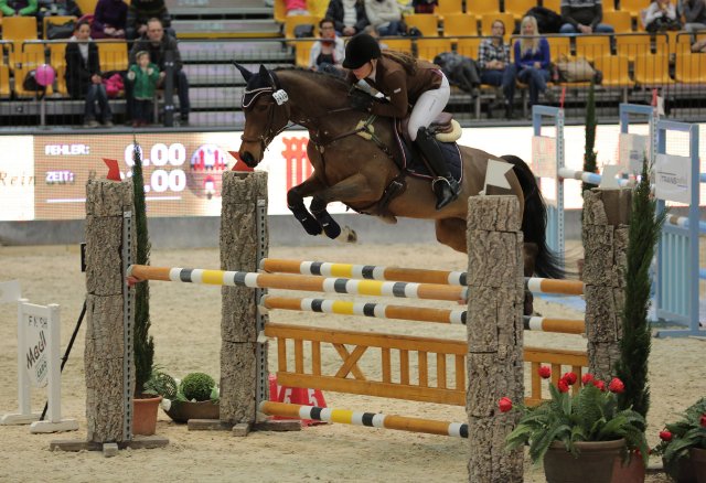 Koddam-HazratiKatrin Oktave 20 CSNSty Do