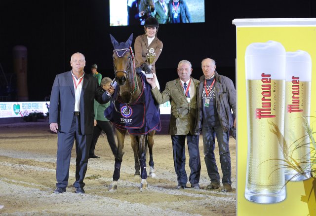 Koddam-HazratiKatrin Oktave 20 CSNSty Do2