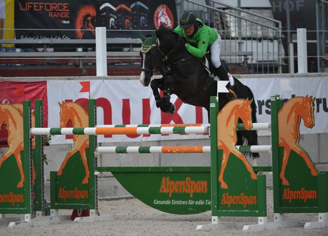 KoeflerDieter Askaban 04 S do