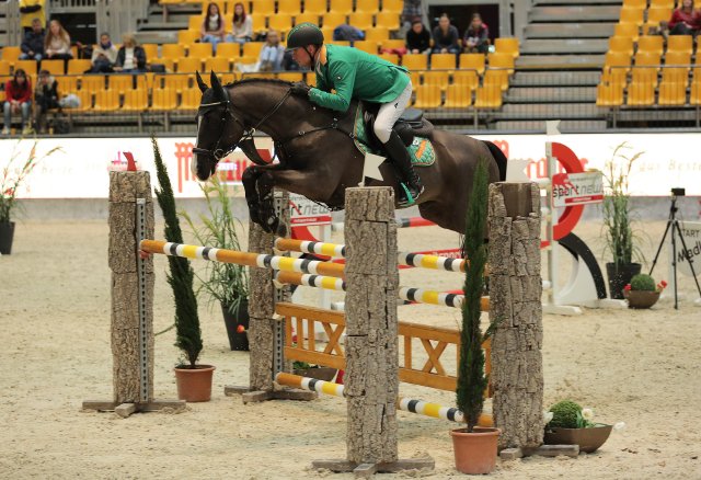 KoeflerDieter Askaban 05 CSI3 Do