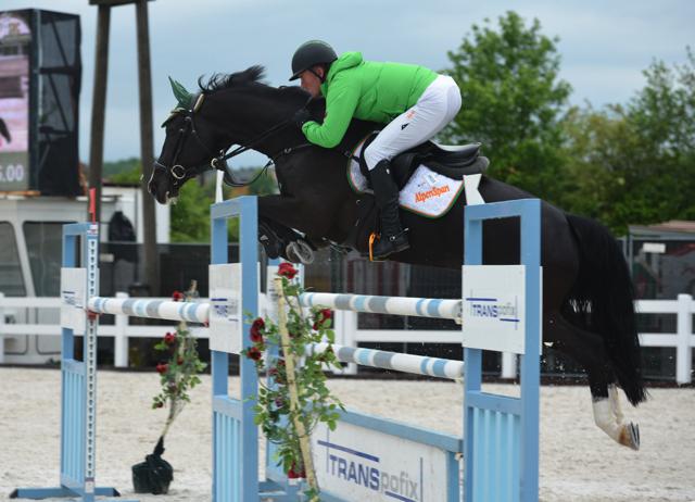 KoeflerDieter Askaban 22 S so