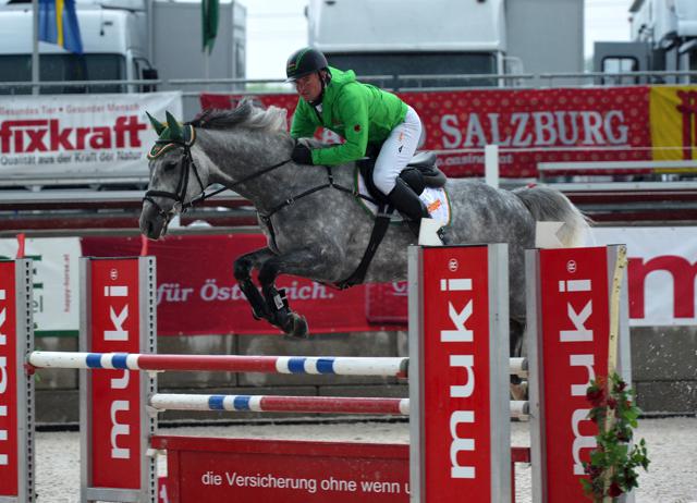 KoeflerDieter Caily 14 LM sa