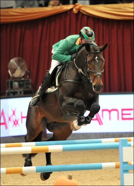 KoeflerDieter EmirvhMoleneid PPP 2111