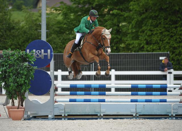 KoeflerDieter GoldenGun 9 S fr