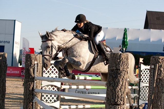 KoeflerSandra Chaqino 06 LM Fr