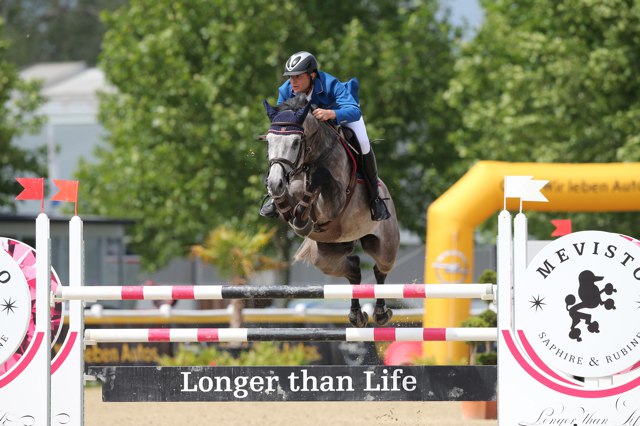 KoehlbrandtTorben Contecord 51 YH6 Sa TH