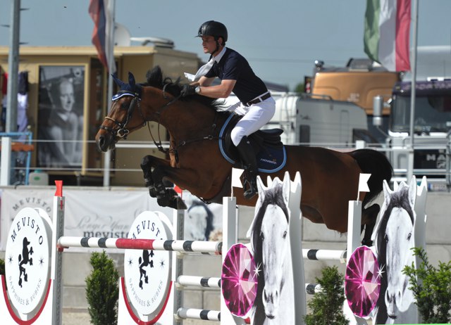 KogelnikFritz Heartbeat3 05 GoldTour Do