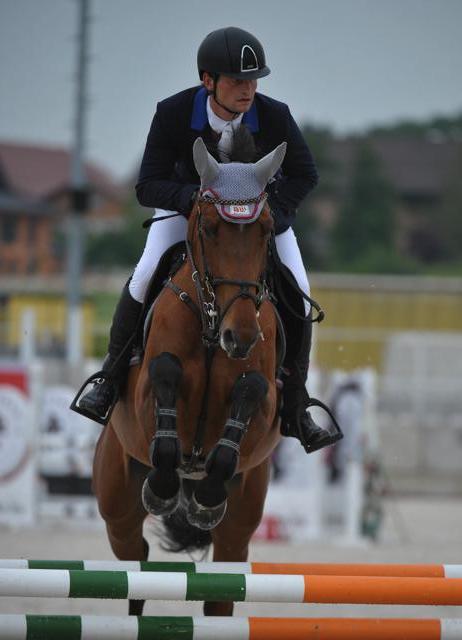 KogelnikFritz Jamaica 06 2 L fr