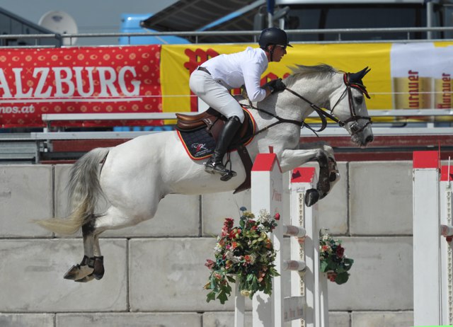 KohrockSoenke ForJoyliCH 04 SilverTour Do