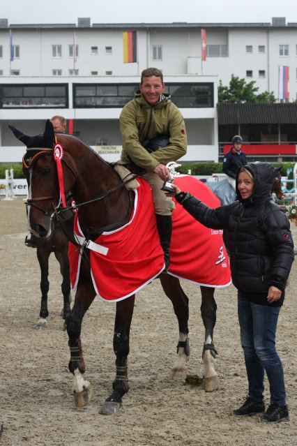 KohrockSoenke Sieger