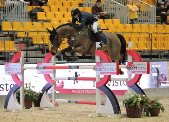 KoksalanSelcuk Quincy 08 CSIAm BT Fr