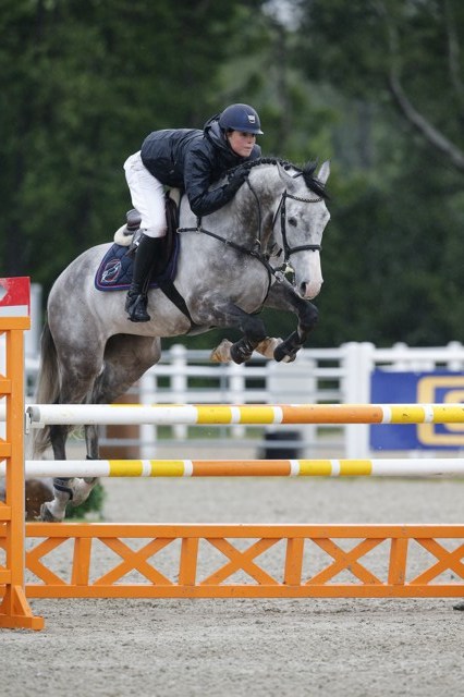 KortAnouk Askaban 09 YH6 Do TH