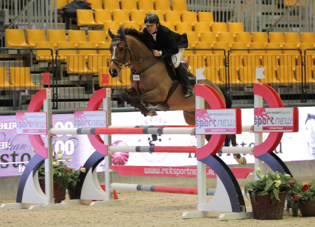 KovacsCsaba Diamond 07 CSIam MT Fr