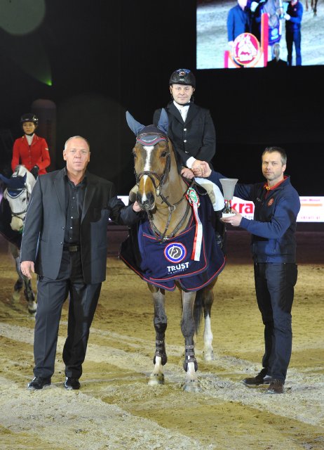 KovacsCsaba Diamond 07 CSIam MT Fr SE