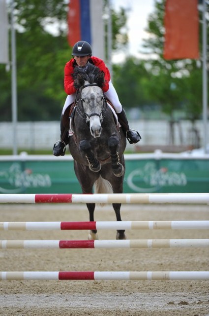 KoziarowskiJaroslaw Clintero 18 5YH Sa HB