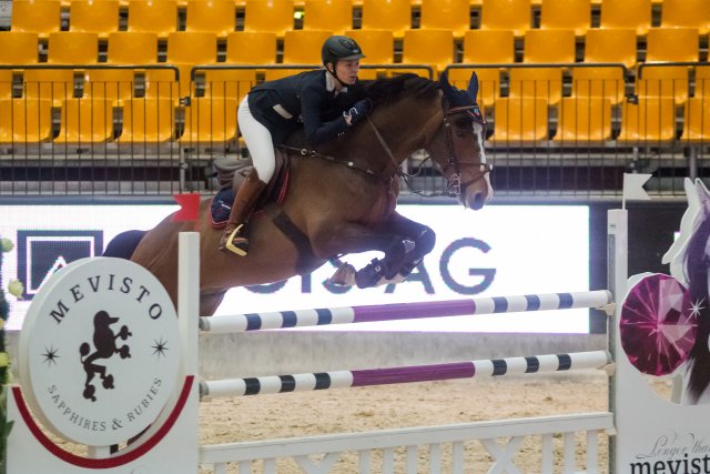 KrackowAnna PanjanoVomWellbergCH 03 CSIAm BT Do3