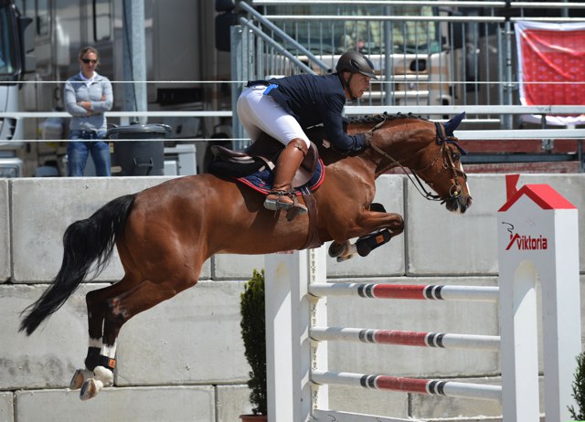 KrackowJuergen NandoXviiiCh 20 Bonze Sa