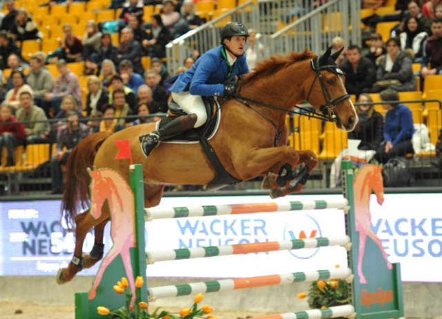 KranzDavid AttilaDerGrosse 21 CSN STYJumping Sa