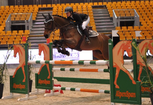 KremserJulia Bugatti 02 CSIAm MT Do