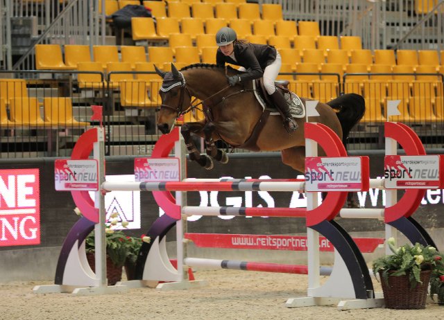 KremserJulia Bugatti 07 CSIam MT Fr