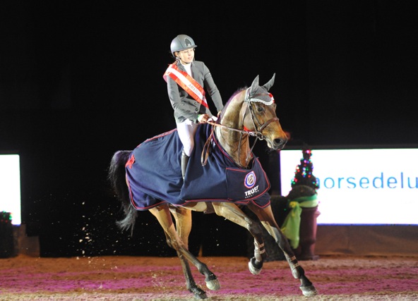 KremserJulia Bugatti 17 CSIAm MediumAmateur So SR